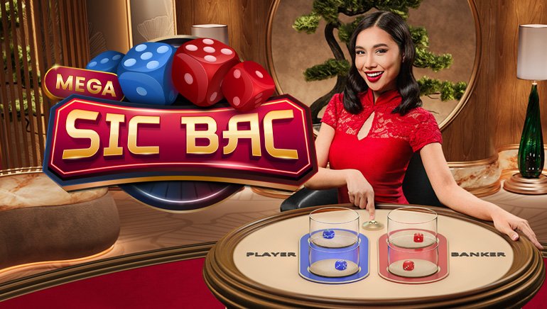 pc661 platform taruhan online terpercaya Indonesia tampilan utama