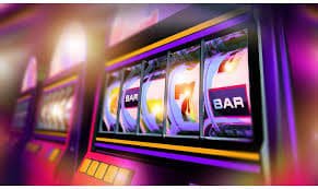 pc661 Permainan Slot Gates of Olympus – slot Pragmatic Play RTP 96.5 persen dengan fitur tumbling reels dan multiplier x500