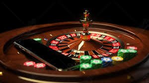 pc661 Taruhan olahraga – platform sportsbook live betting terlengkap dengan ribuan pasar pertandingan setiap hari