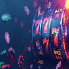 pc661 daftar game Kemenangan terbesar – Gates of Olympus Sweet Bonanza Mahjong Ways