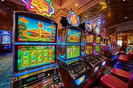Lobby Game pc661 – tampilan lengkap pusat game online terbaik Indonesia dengan ratusan pilihan permainan