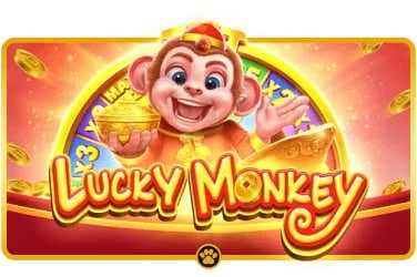 pc661 Lobby Game live casino – meja baccarat roulette blackjack dengan dealer Indonesia secara langsung