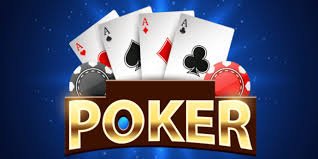 pc661 Taruhan mix parlay dan Asian Handicap – panduan lengkap cara taruhan olahraga untuk pemula dan profesional