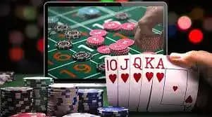Fitur lengkap aplikasi pc661 Download – lobby game, slot, live casino, dan sportsbook tersedia dalam satu aplikasi mobile pc661