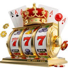 pc661 bonus Kemenangan dan promosi member – cashback freespin turnamen slot