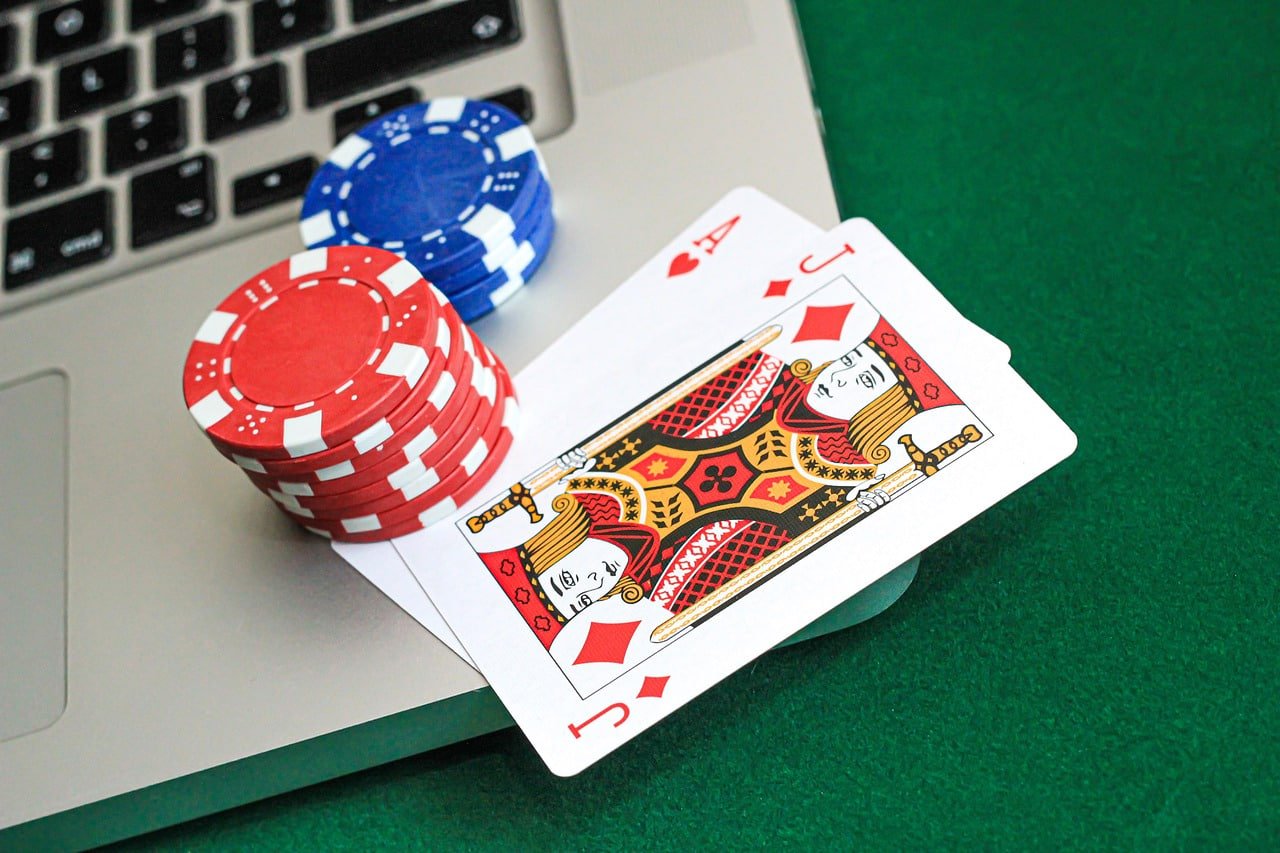 pc661 Taruhan fitur unggulan – parlay mix parlay cashout dan statistik pertandingan lengkap dalam satu platform
