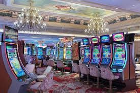 pc661 Aplikasi fitur lengkap – deposit penarikan notifikasi dan game mobile dalam satu platform