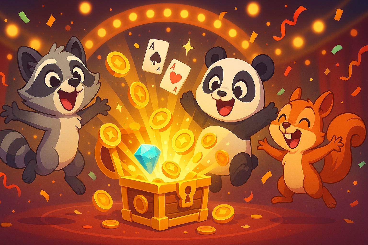 Tampilan aplikasi pc661 – Aplikasi mobile terbaik untuk game dan taruhan di Indonesia