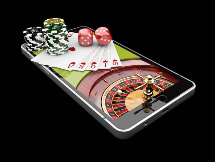 Fitur unggulan aplikasi pc661 Download – tampilan game slot dan navigasi yang responsif di perangkat mobile