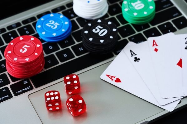 pc661 ekosistem hiburan online lengkap untuk pengguna Indonesia