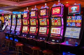 pc661 Lobby Game fitur unggulan – slot jackpot tembak ikan arcade dan taruhan olahraga dalam satu platform