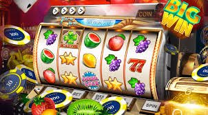 pc661 Aplikasi antarmuka game slot dan live casino di smartphone Android iOS