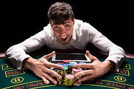 pc661 Permainan Slot online terlengkap – ratusan slot RTP tinggi jackpot progresif dan free spin eksklusif tersedia setiap hari