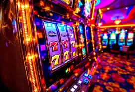 pc661 Lobby Game tampilan slot jackpot progresif – ratusan provider dan ribuan pilihan permainan terbaik